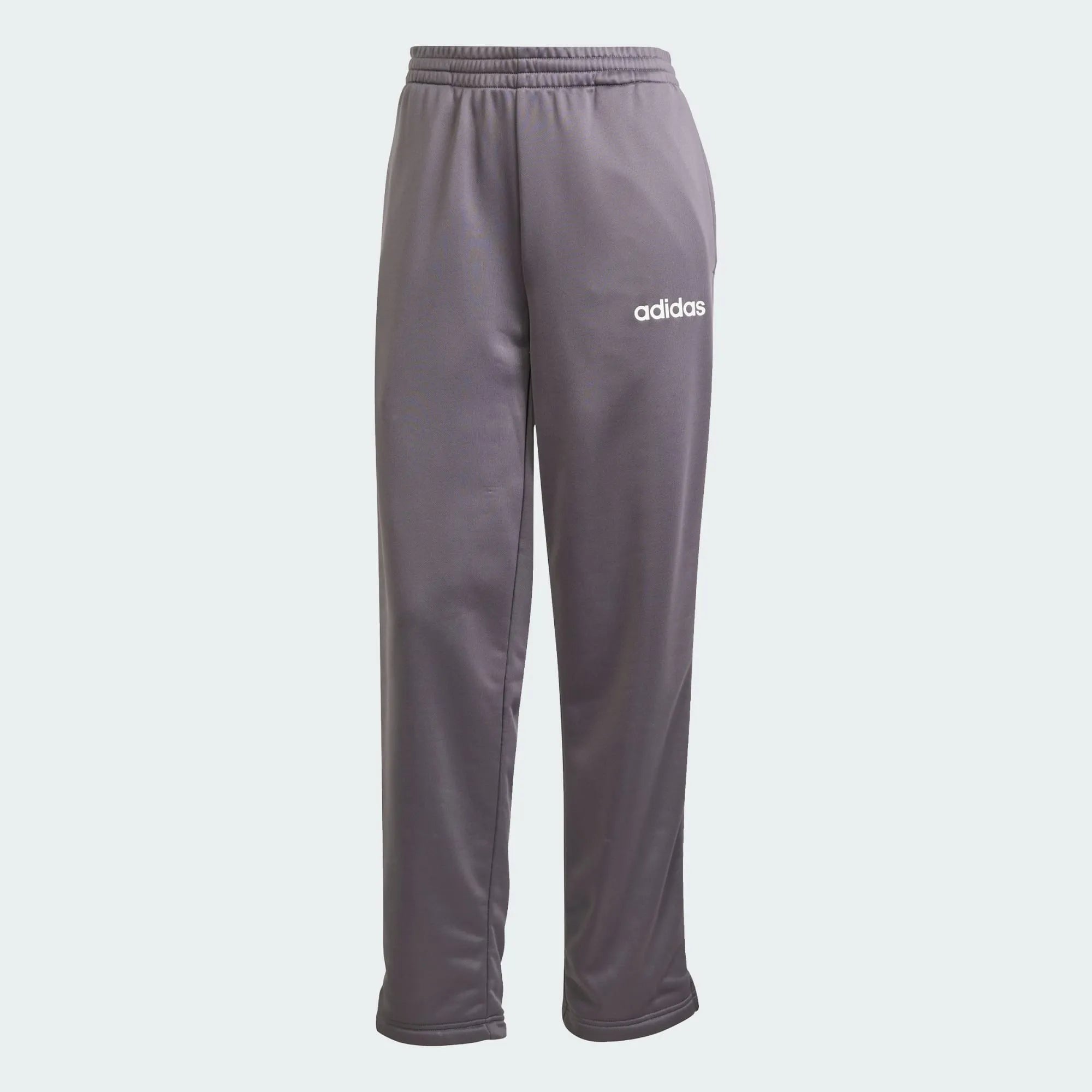 Conjunto Deportivo adidas Casual Essentials