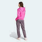 Conjunto Deportivo adidas Casual Essentials