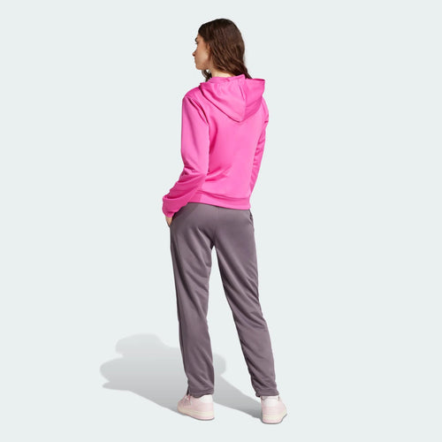 Conjunto Deportivo adidas Casual Essentials
