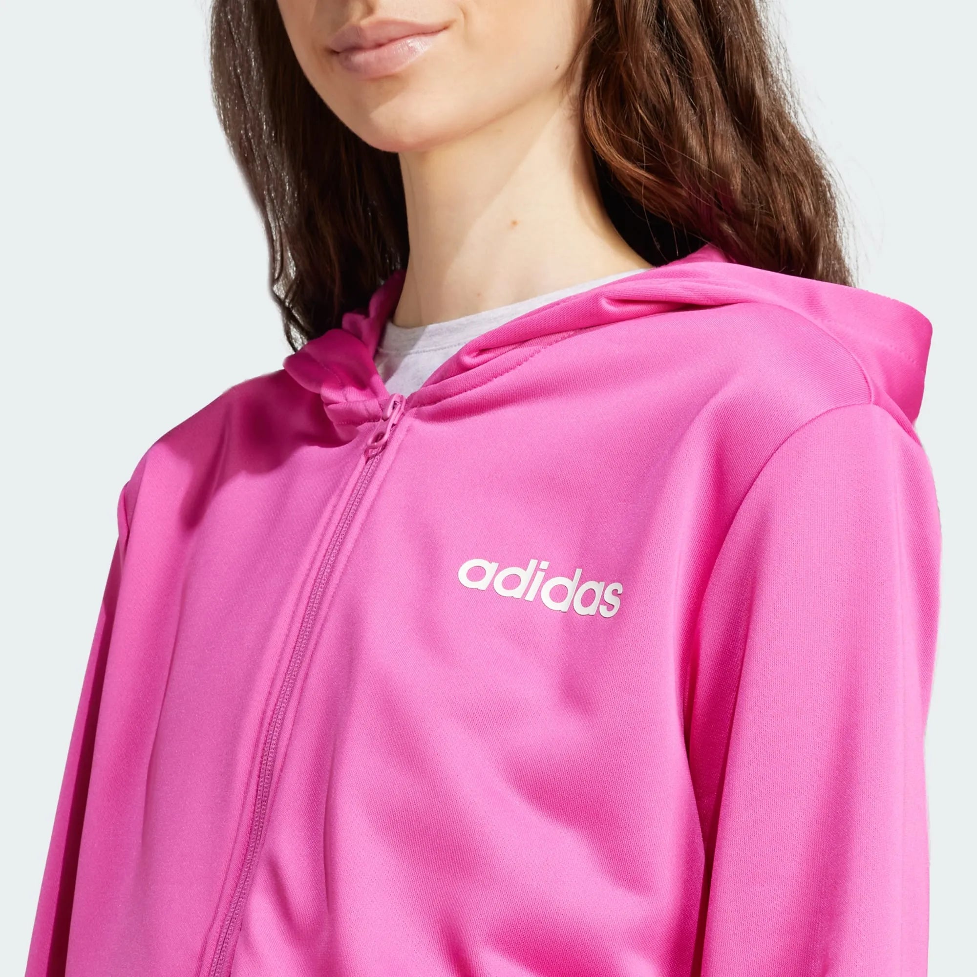 Conjunto Deportivo adidas Casual Essentials