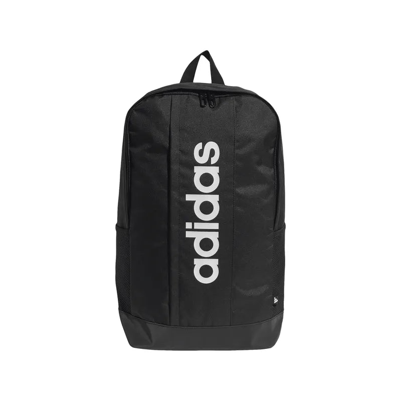Mochila adidas Linear