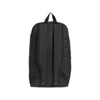 Mochila adidas Linear