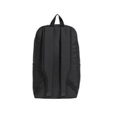 Mochila adidas Linear