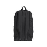 Mochila adidas Linear