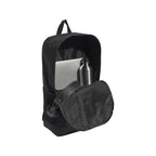 Mochila adidas Linear