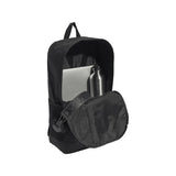 Mochila adidas Linear