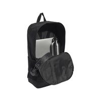 Mochila adidas Linear