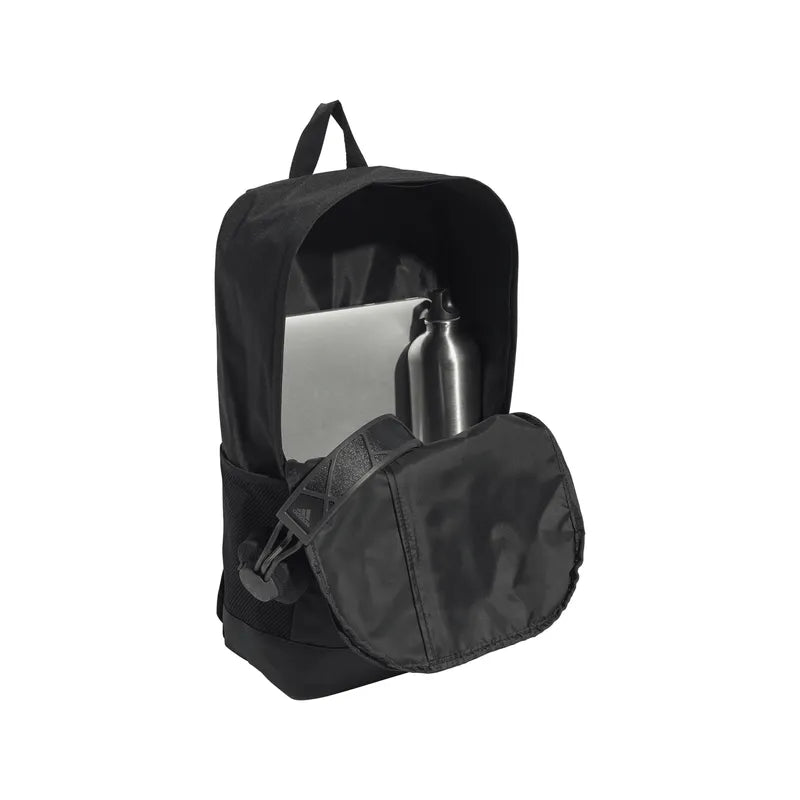 Mochila adidas Linear