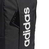 Mochila adidas Linear