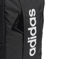 Mochila adidas Linear
