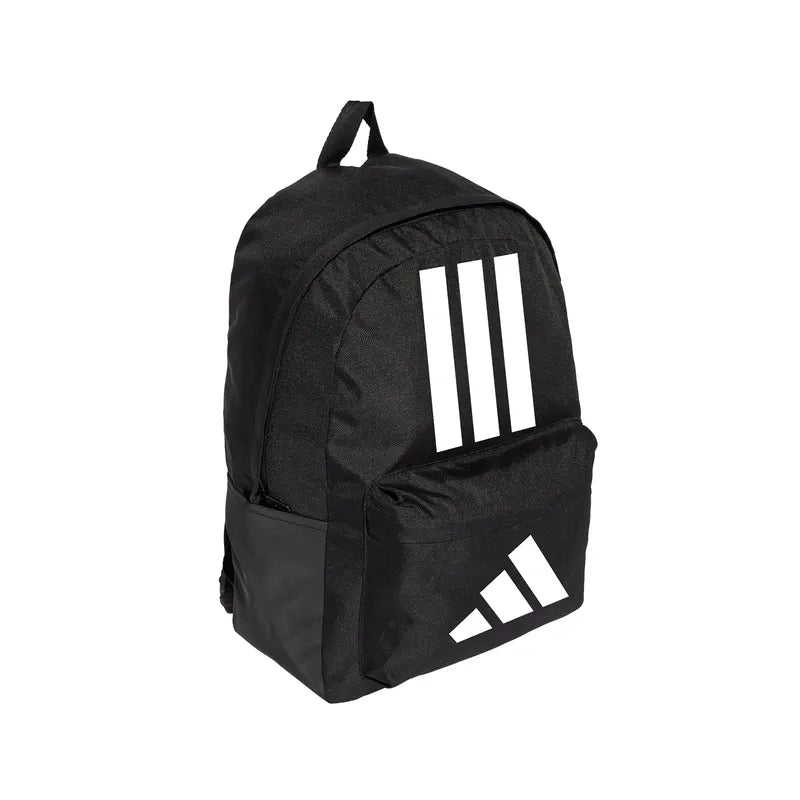 Mochila adidas Classic Back To School
