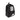 Mochila adidas Classic Back To School
