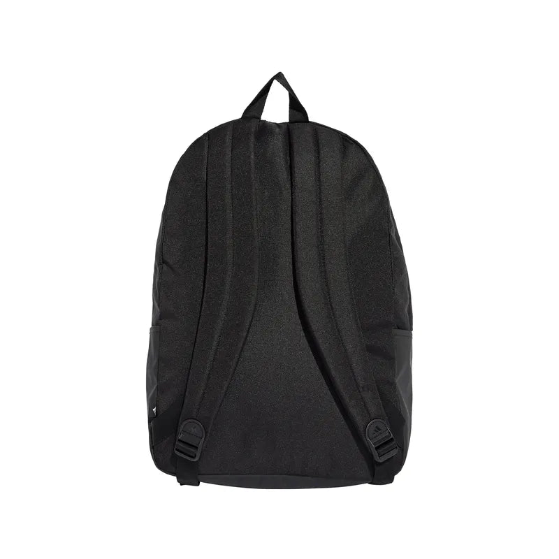 Mochila adidas Classic Back To School