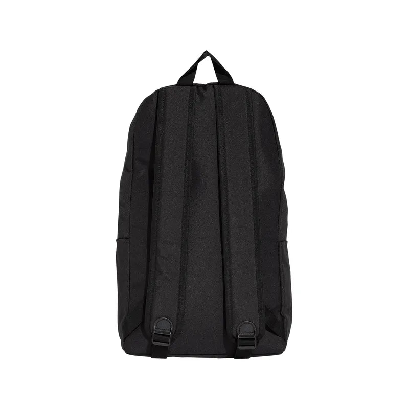 Mochila adidas Classic Daily