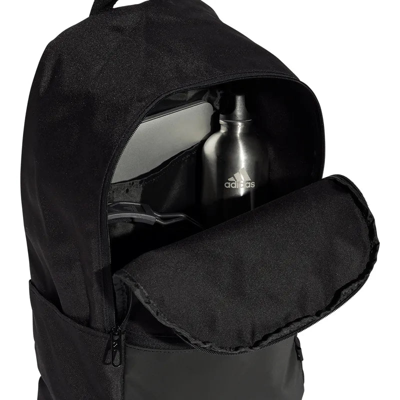 Mochila adidas Classic Daily