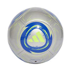Balón de Fútbol adidas Messi Club
