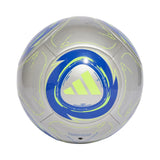 Balón de Fútbol adidas Messi Club