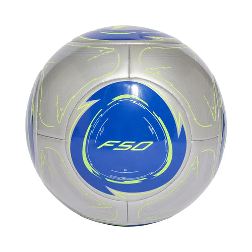 Balón de Fútbol adidas Messi Club