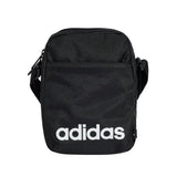 Organizador adidas Essentials Linear