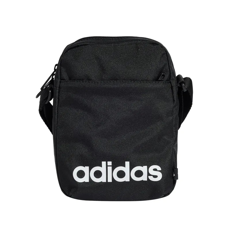 Organizador adidas Essentials Linear