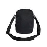 Organizador adidas Essentials Linear