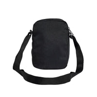 Organizador adidas Essentials Linear