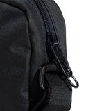 Organizador adidas Essentials Linear