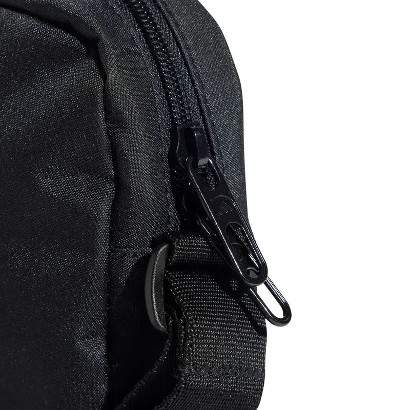 Organizador adidas Essentials Linear