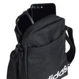Organizador adidas Essentials Linear
