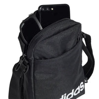 Organizador adidas Essentials Linear