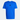 playera adidas m sl sj t royblu/black