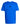 Playera adidas Essentials Small Logo Single