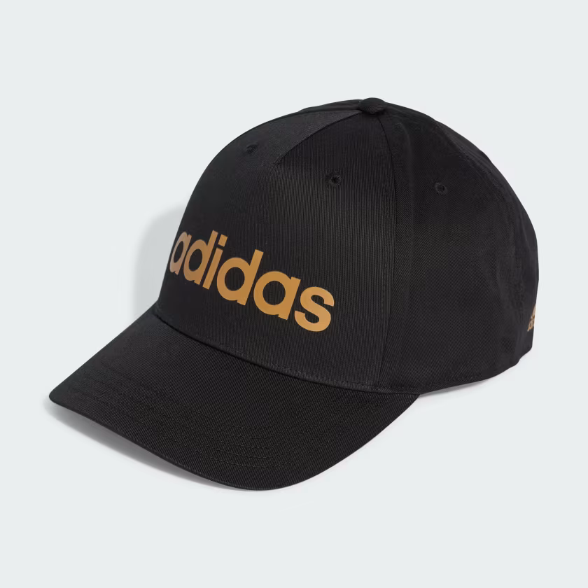gorra adidas daily cap