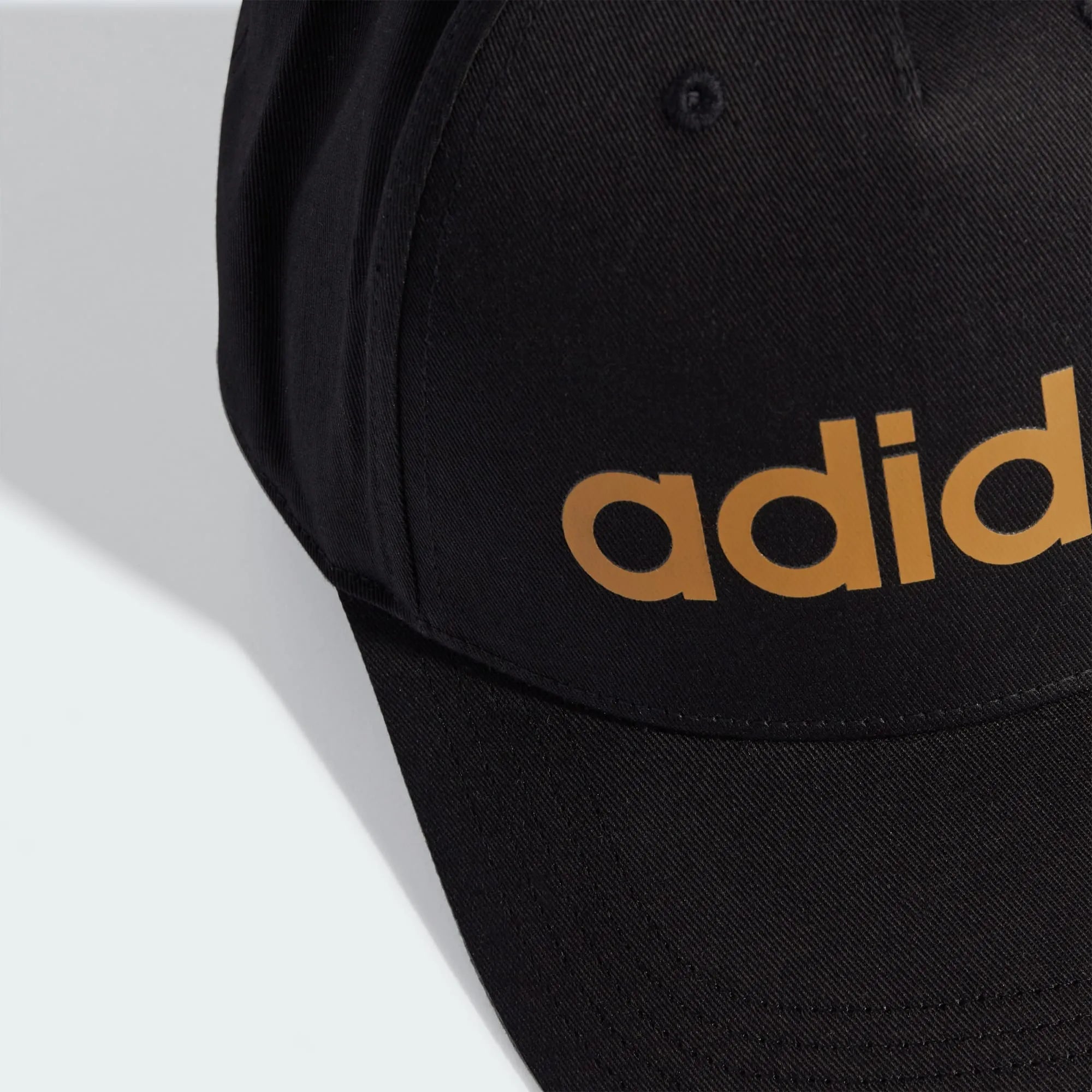 gorra adidas daily cap
