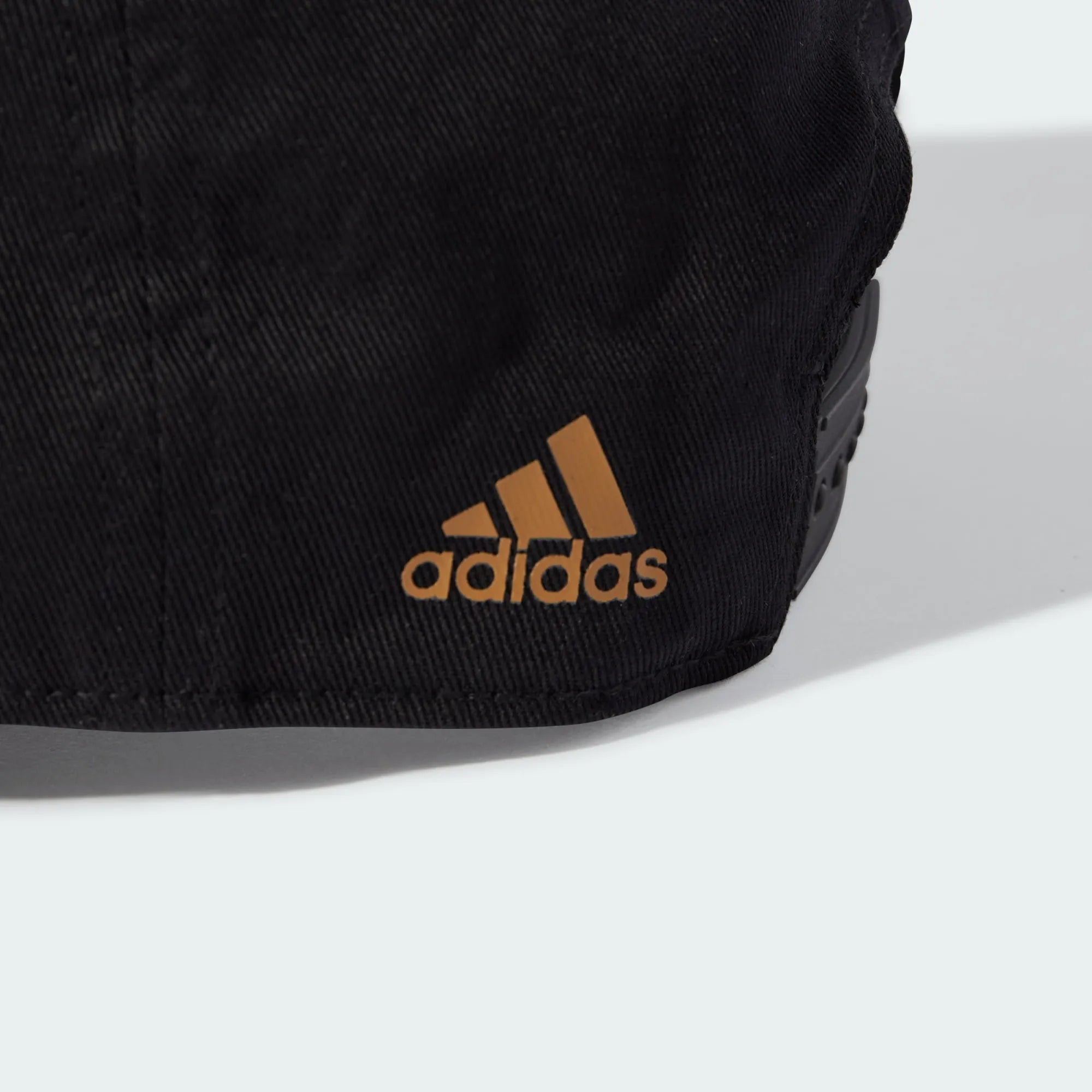 gorra adidas daily cap