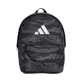 Mochila adidas Classic Graphic