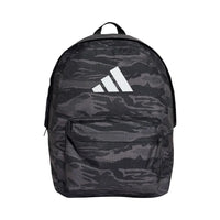 Mochila adidas Classic Graphic