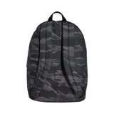 Mochila adidas Classic Graphic