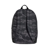 Mochila adidas Classic Graphic