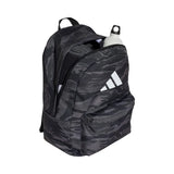 Mochila adidas Classic Graphic