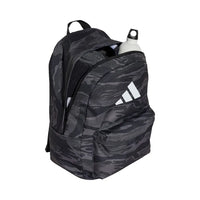 Mochila adidas Classic Graphic