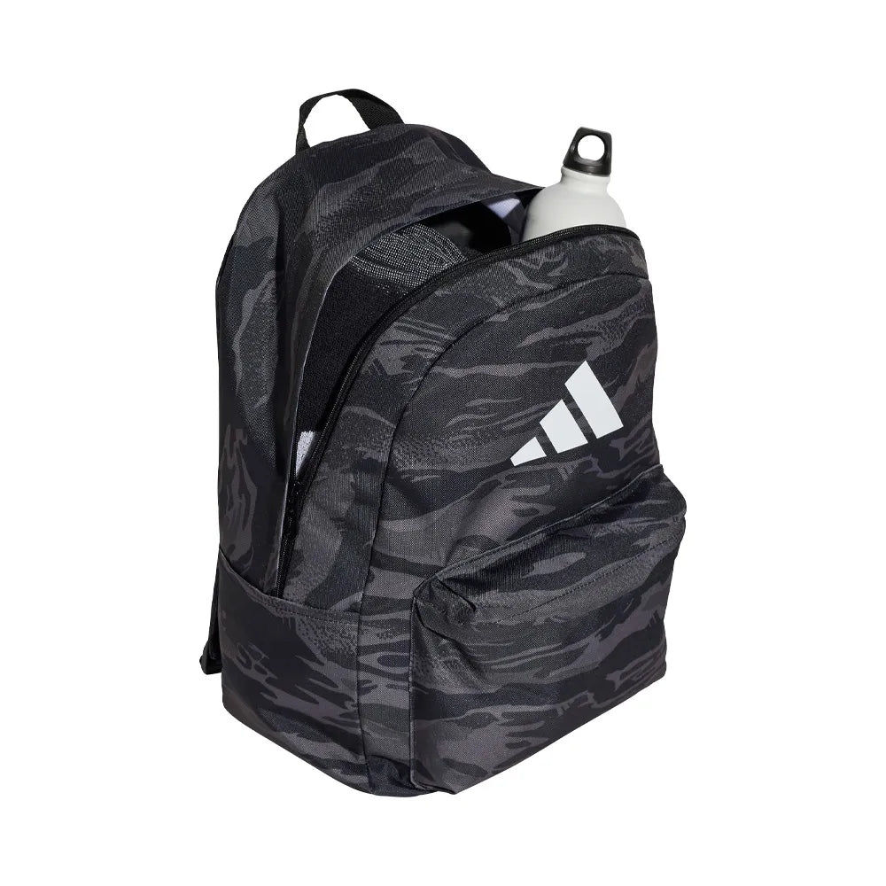 Mochila adidas Classic Graphic