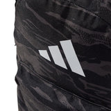 Mochila adidas Classic Graphic