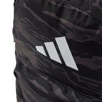 Mochila adidas Classic Graphic