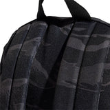 Mochila adidas Classic Graphic