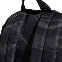 Mochila adidas Classic Graphic