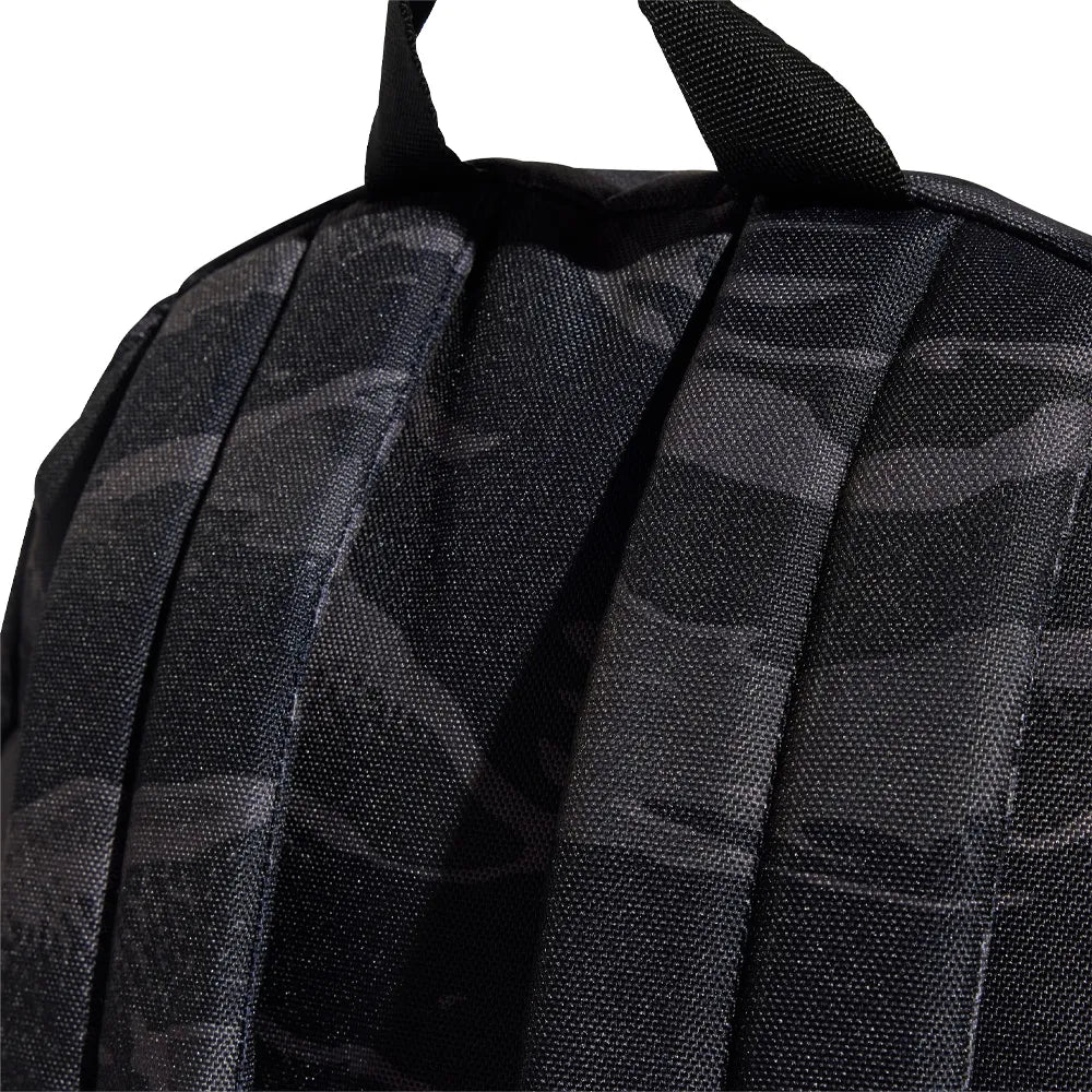 Mochila adidas Classic Graphic