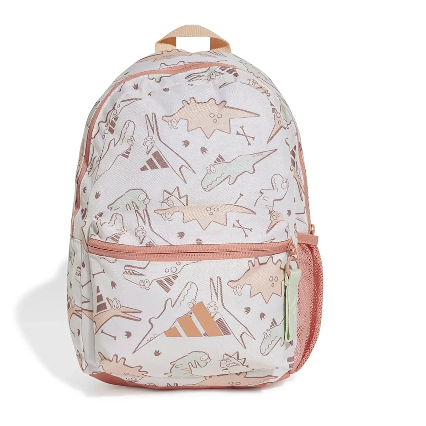 Mochila infantil adidas Adiraptor