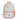 Mochila infantil adidas Adiraptor