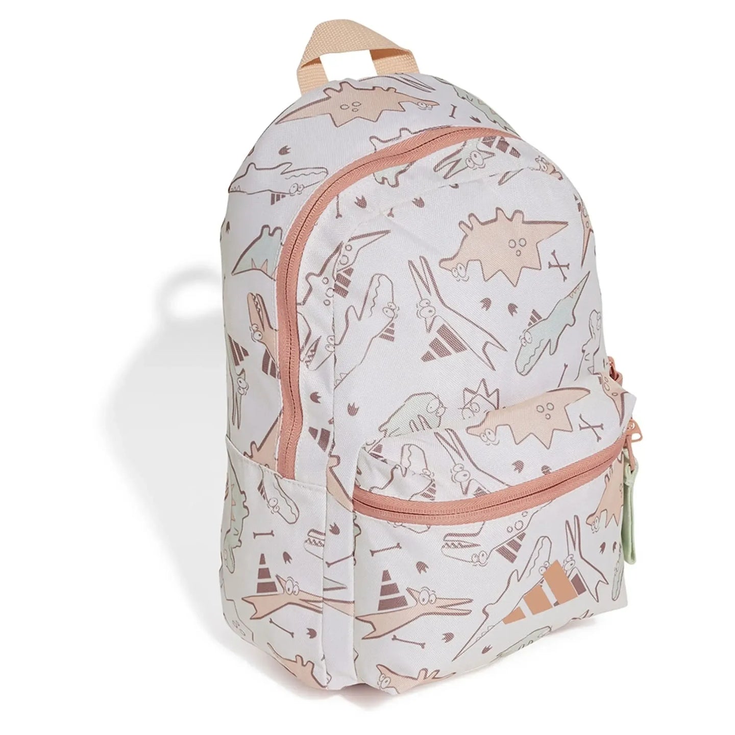 Mochila infantil adidas Adiraptor